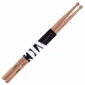 Produktbild: Vic Firth SRH2 Ralph Hardimon Hammer