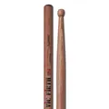Produktbild: Vic Firth SRH2 Ralph Hardimon Hammer Wood Tip