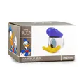 Produktbild: Disney Mickey & Friends geformte Tasse mit Deckel – Donald Duck – 3D-Tasse Gesch