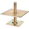 Produktbild: Unterstützung Pfosten Reglab. 150x150