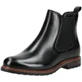 Produktbild: Stiefelette TAMARIS 