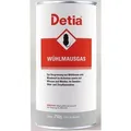 Produktbild: Detia Wühlmausgas Calciumcarbid gegen Wühlmäuse und Maulwürfe 250 g ganzjährig anwendbar