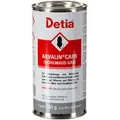 Produktbild: Detia - Wühlmausgas - 250 G