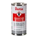 Produktbild: Detia Wühlmaus-Gas, Dose mit 250 g