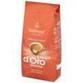 Produktbild: Dallmayr Kaffeebohnen Crema d’Oro Intensa (1 kg)