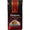 Produktbild: Dallmayr Crema d'Oro Intensa, 1.000 g, Bohnen