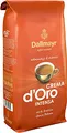 Produktbild: Dallmayr Crema d´Oro Intensa 1.000g ganze Bohne