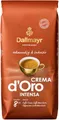 Produktbild: Dallmayr Crema d'oro Intensa Bohnen, 1 kg