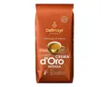 Produktbild: DALLMAYR Kaffee Crema d'Oro Intensa, 1000 g, ganze Bohnen