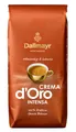 Produktbild: 8 KG - Dallmayr - Crema d'Oro Intensa - Kaffeebohnen