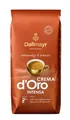 Produktbild: Dallmayr Crema d'Oro Intensa - Bohnenkaffee - 1kg