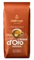 Produktbild: 4008167042709 Kaffeebohnen Dallmayr Crema d'Oro Intensa 1 kg Dallmayr