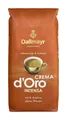 Produktbild: Dallmayr Crema d'Oro Intensa ganze Bohne 1kg (19,99 EUR/kg)