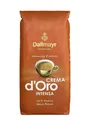 Produktbild: Dallmayr Crema d'Oro Intensa Bohne 1kg