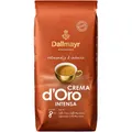 Produktbild: Dallmayr Crema d'Oro Intensa 1kg