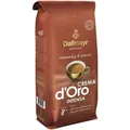 Produktbild: 4008167042709 Kawa ziarnista Dallmayr Crema d'Oro Intensa 1000g Dallmayr