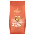 Produktbild: Dallmayr Crema D'Oro Intensa Kaffeebohne 1000 G