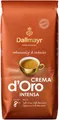 Produktbild: Dallmayr Crema d'Oro Intensa Bohne 1kg Kaffeebohnen Espresso Kaffee Bohnen
