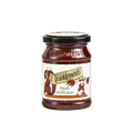 Produktbild: Tracklements Frische Chili Jam, 250g