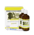 Produktbild: Alfavet PetArtrin forte 200 ml | Hunde | Katzen | Knorpel | Gelenkstoffwechsel