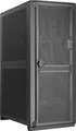 Produktbild: Silverstone Technology ALTA D1 (schwarz)