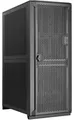 Produktbild: SilverStone SST-ALD1B Alta D1 Server Big-Tower SSI-EEB - schwarz - Tower - ATX