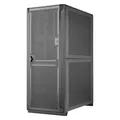 Produktbild: Silverstone ALTA D1 (ATX, E-ATX, mATX, Mini-ITX, SSI CEB, SSI EEB, XL-ATX) (SST-ALD1B)