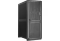 Produktbild: Silverstone PC-Gehäuse SilverStone ALTA D1, Big-Tower-Gehäuse