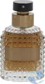 Produktbild: Valentino Uomo Eau De Toilette Spray 50ml/1.7oz