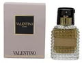 Produktbild: Valentino Eau de Toilette Valentino Valentino Uomo Eau De Toilette 50 ml