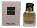 Produktbild: Valentino Valentino Uomo Eau De Toilette 50 ml