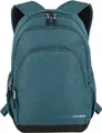 Produktbild: travelite Laptoprucksack KICK OFF Rucksack L, Freizeitrucksack Arbeitsrucksack Schulrucksack Reiserucksack