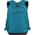 Produktbild: Travelite Kick Off Freizeit-Rucksack L 45 cm -Petrol