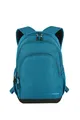 Produktbild: Travelite KICK OFF Rucksack L Petrol Sportrucksack Tagesrucksack Daypack