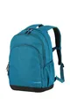 Produktbild: Travelite KICK OFF Rucksack - Petrol