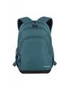 Produktbild: Travelite KICK OFF Rucksack L Petrol 45 cm 22 L 6918-22