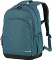 Produktbild: Kick Off L Rucksack blau, 22l, Laptopfach bis 15.6