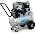 Produktbild: Aircraft Kolbenkompressor AIRPROFI 503/50 P