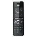 Produktbild: GIGASET Dect-Telefon Comfort 550HX
