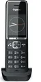Produktbild: Gigaset Comfort 550HX Schnurloses DECT-Telefon
