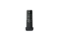 Produktbild: Gigaset C550HX Schnurloses DECT-Telefon