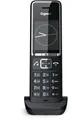 Produktbild: Gigaset Schnurlos Solo-Handteil Comfort 550HX