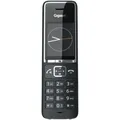 Produktbild: Kabelloses Telefon Gigaset 550 HX