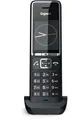 Produktbild: Gigaset Schnurlos Solo-Handteil Comfort 550HX