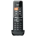 Produktbild: Gigaset Comfort 550HX int. Mobilteil mit Ladeschale S30852-H3051-R104