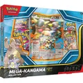 Produktbild: POK November ex Box