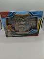 Produktbild: Pokémon Mega-Kangama ex Kollektion Deutsch