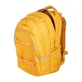 Produktbild: McNeill - Schulrucksack MILO (gelb)