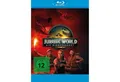 Produktbild: Universal Pictures Blu-ray Jurassic World: Die Wiedergeburt