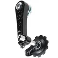 Produktbild: Coyote Kettenspanner Singlespeed Nabenschaltung Fixie Schaltauge
